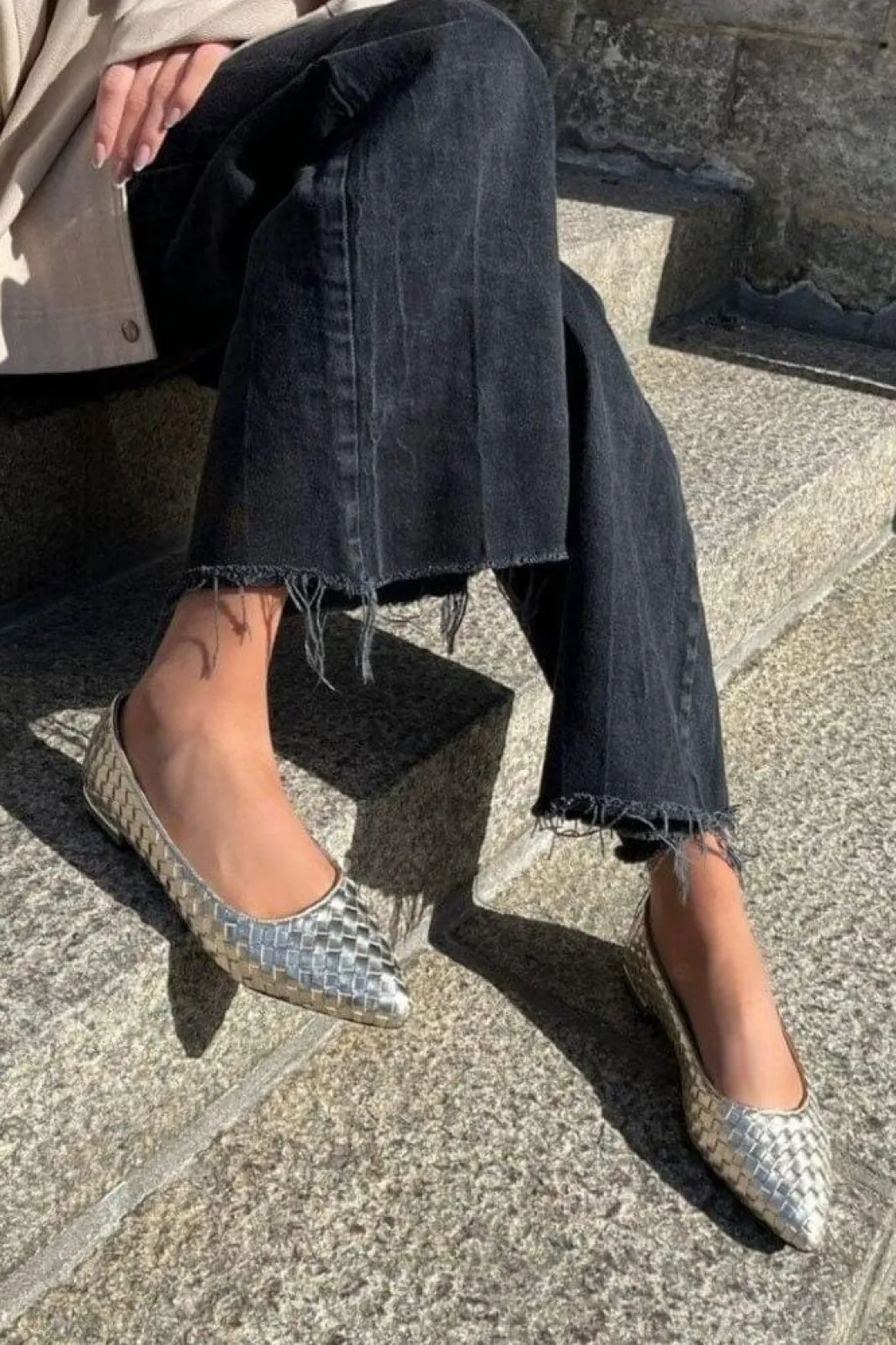 Best Copenhagen Shoes Real Vibes CS8440 371