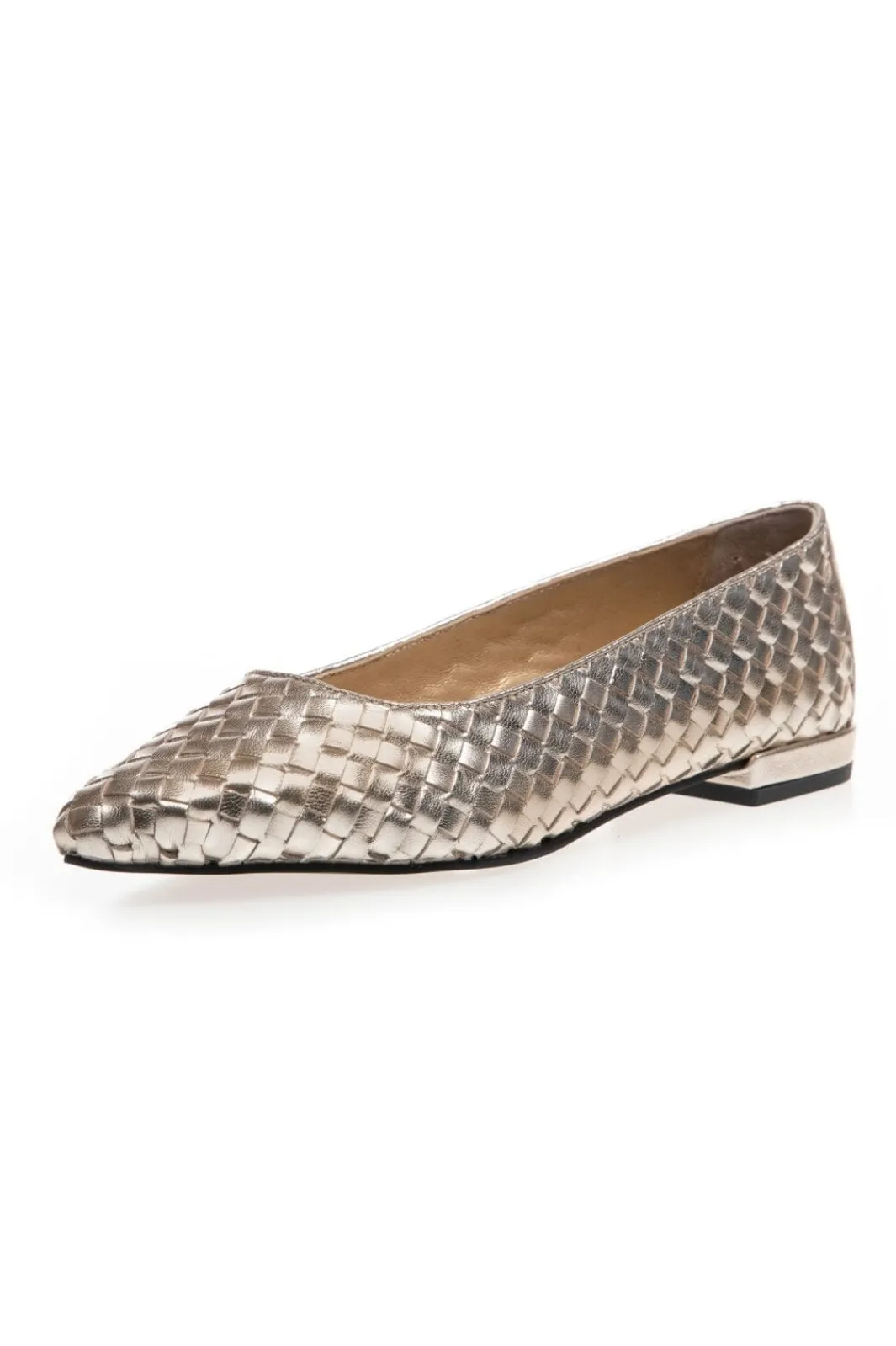 Best Copenhagen Shoes Real Vibes CS8440 371