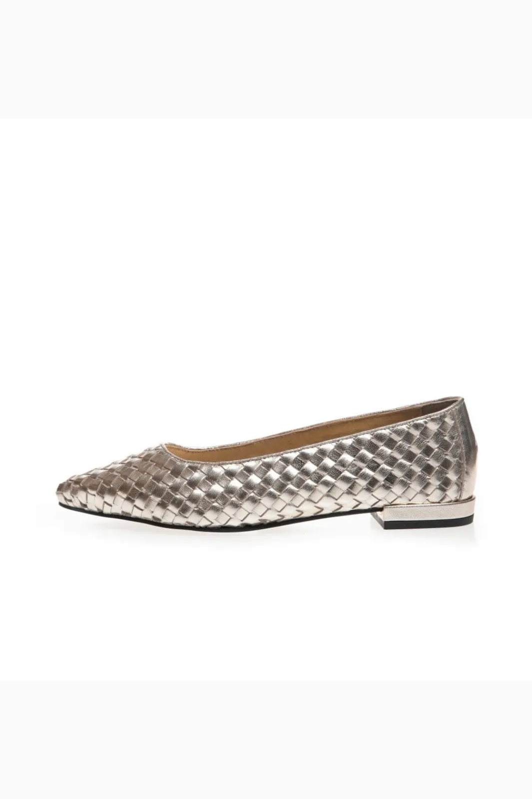 Best Copenhagen Shoes Real Vibes CS8440 371