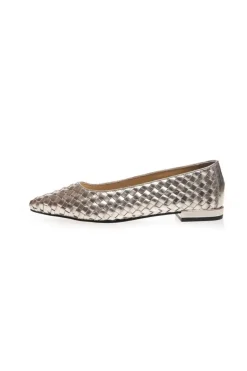 Best Copenhagen Shoes Real Vibes CS8440 371