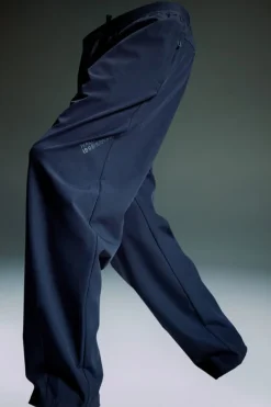 Halo Reaper Relaxed Pants 230423 2001