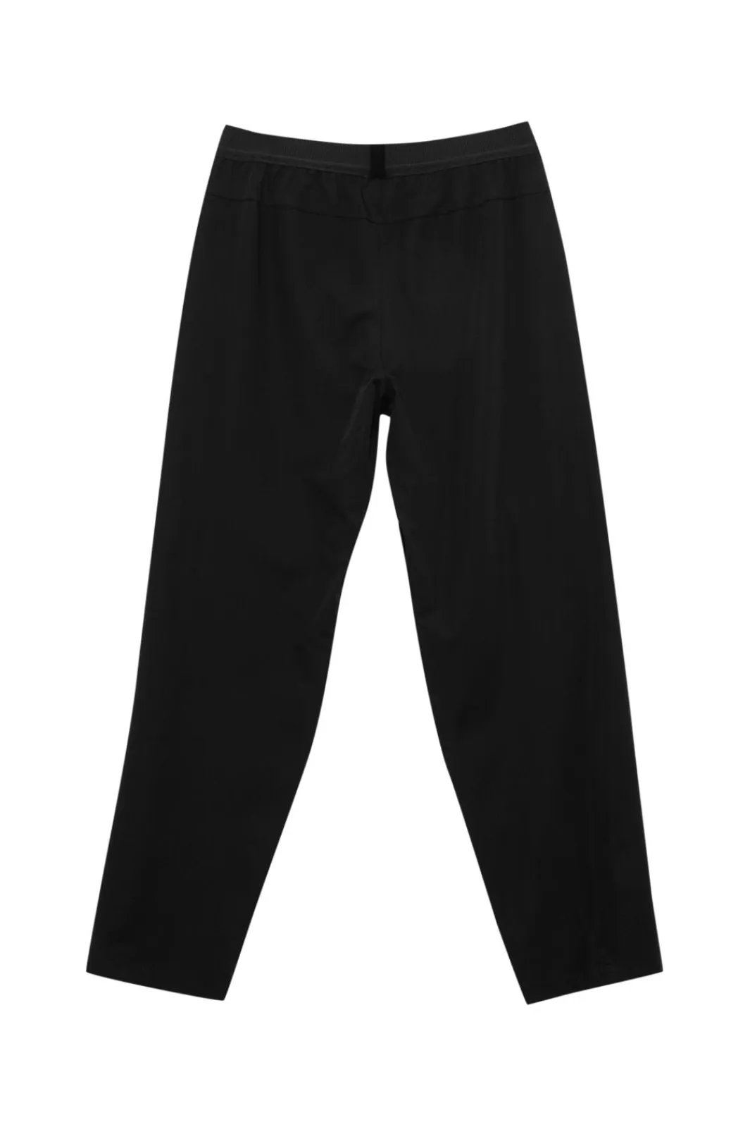 Halo Reaper Relaxed Pants 230423 2001