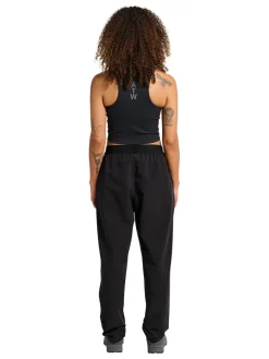 Halo Reaper Relaxed Pants 230423 2001