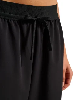 Halo Reaper Relaxed Pants 230423 2001