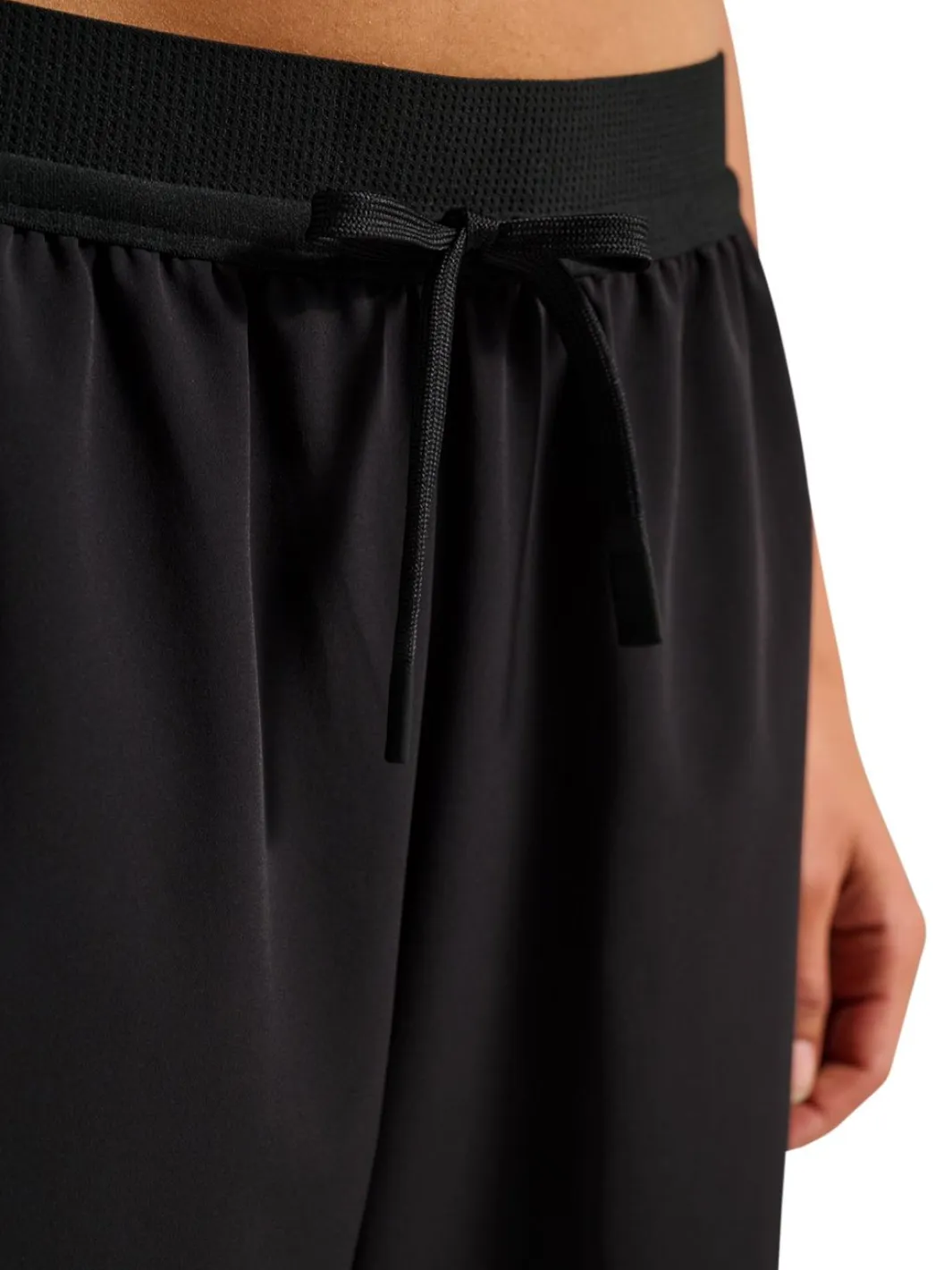 Halo Reaper Relaxed Pants 230423 2001