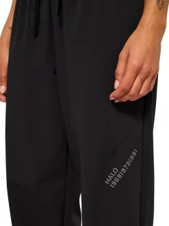 Halo Reaper Relaxed Pants 230423 2001