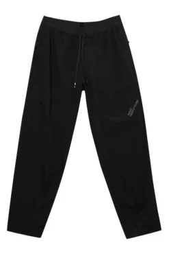 Halo Reaper Relaxed Pants 230423 2001