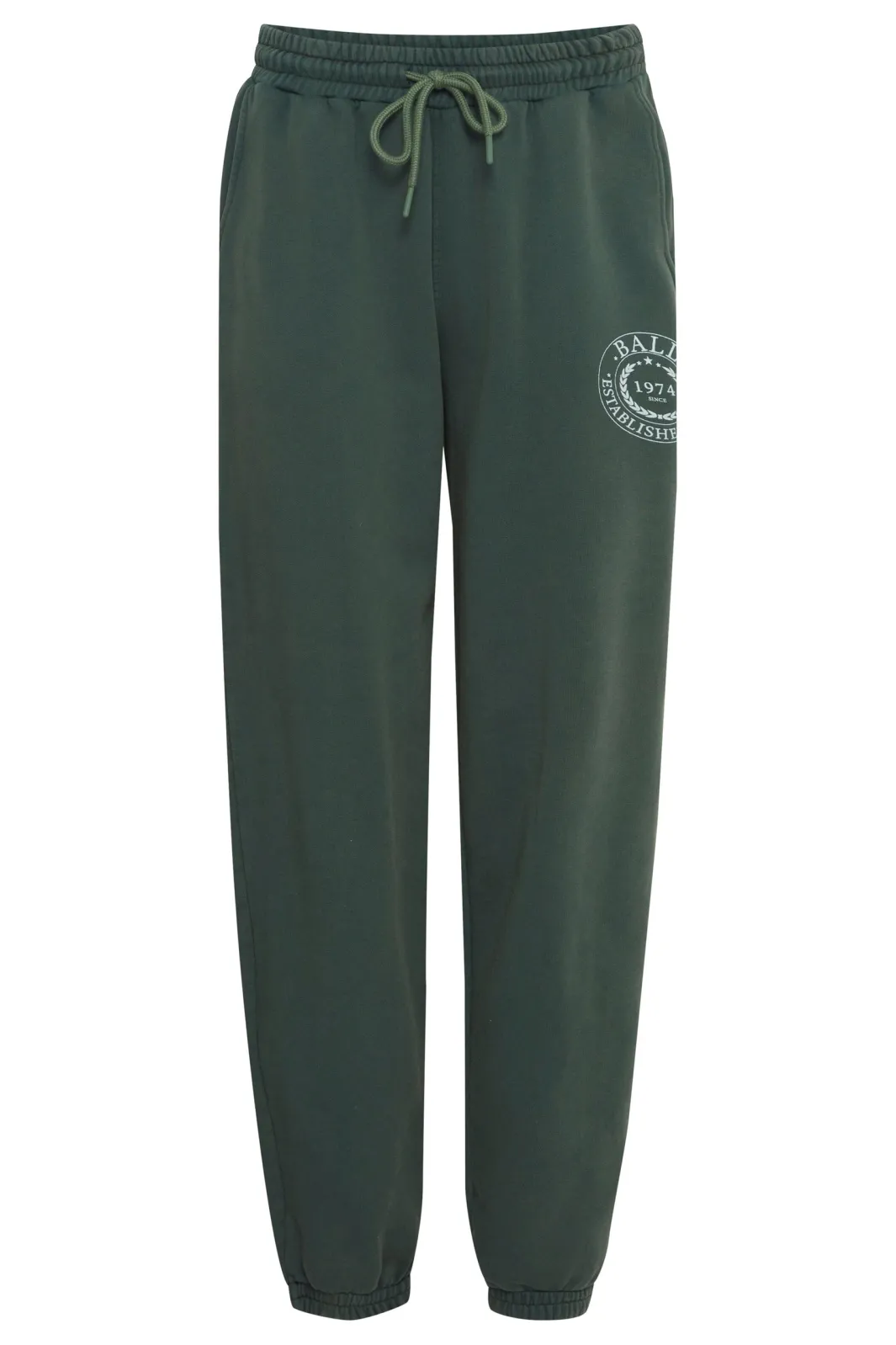 Hot Ball Rebecca Sweatpant 195406 Pine Grove
