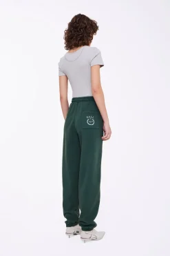 Hot Ball Rebecca Sweatpant 195406 Pine Grove