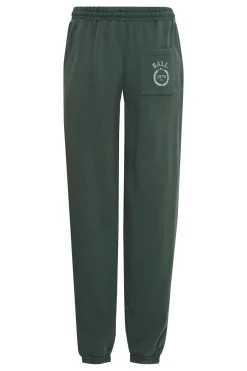 Hot Ball Rebecca Sweatpant 195406 Pine Grove