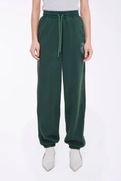 Hot Ball Rebecca Sweatpant 195406 Pine Grove