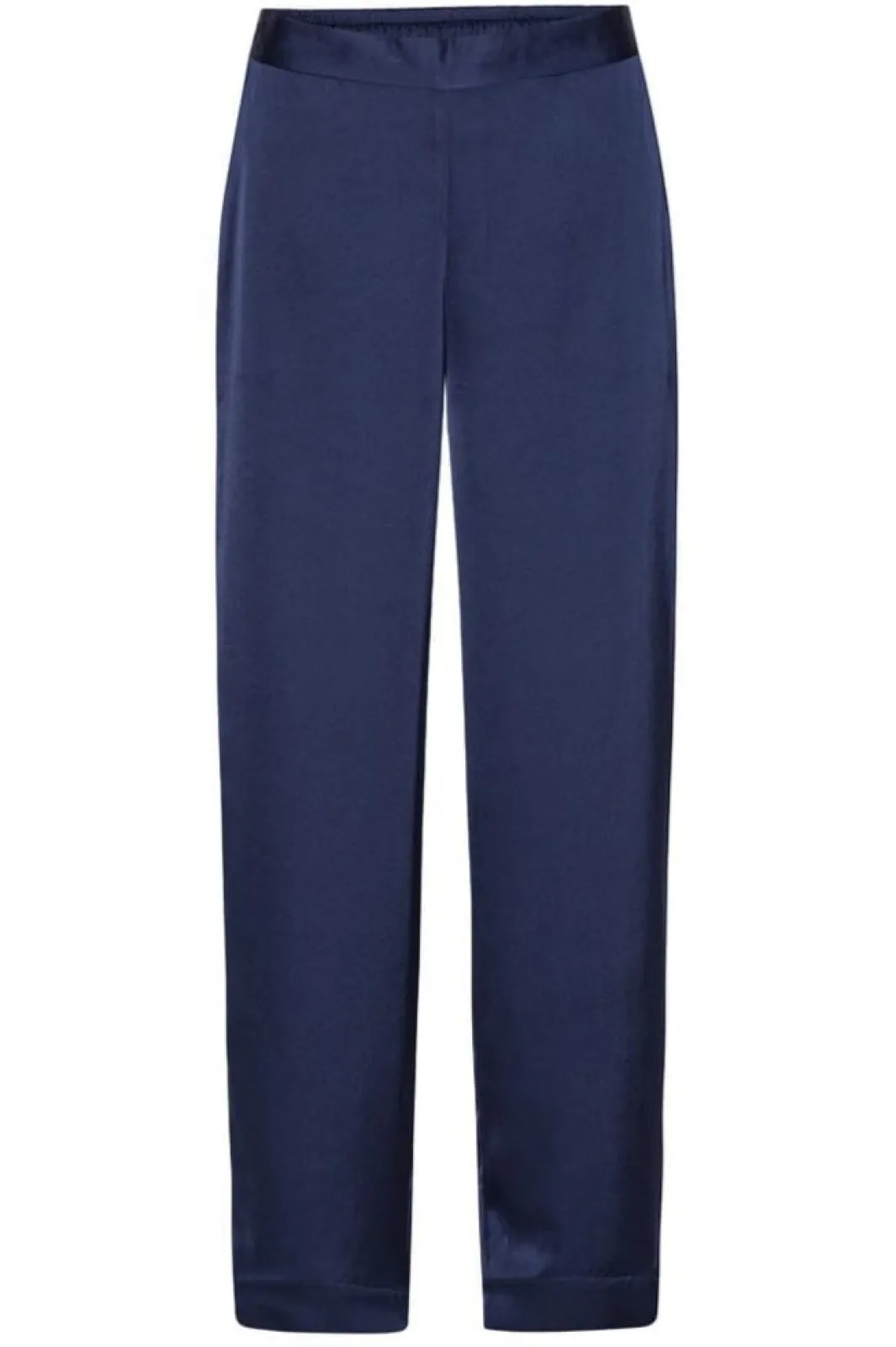 Best Karmamia Remy Pants Semi Rich Navy