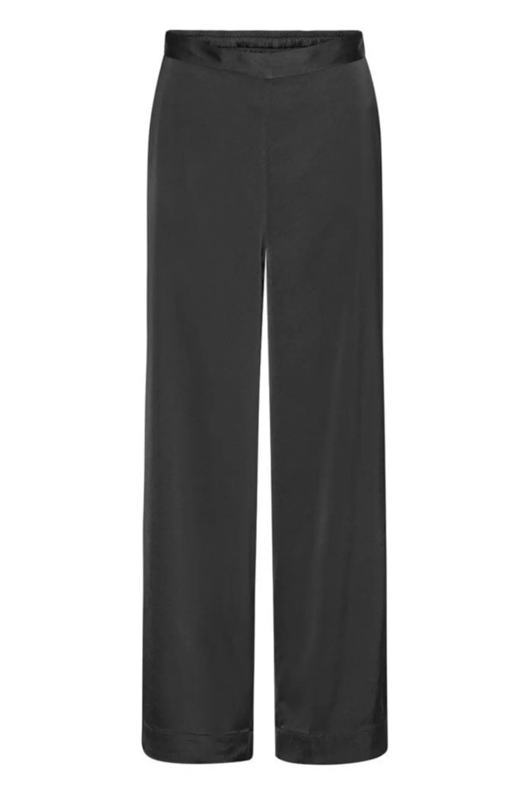 Online Karmamia Rey Pants 2125 Semi Rich Black
