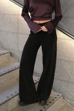 Clearance Modström Ricardomd Pants 58804 7090