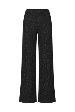 Clearance Modström Ricardomd Pants 58804 7090