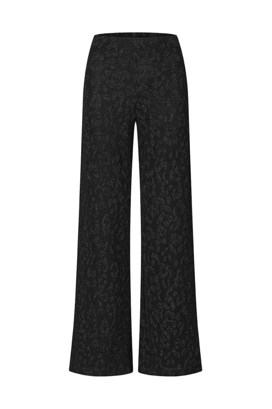 Clearance Modström Ricardomd Pants 58804 7090