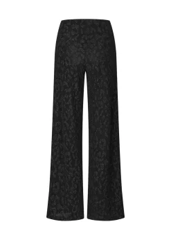 Clearance Modström Ricardomd Pants 58804 7090