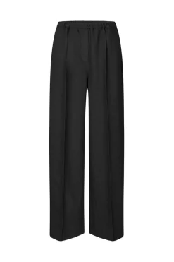 Best Modström Ridermd Pants 58793 7090