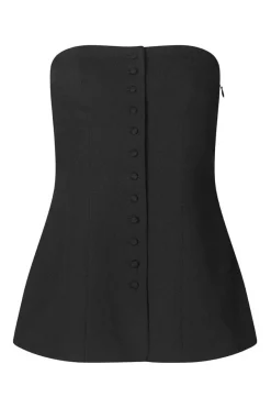 Sale Modström Ridermd Top 58791 7090
