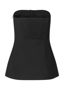 Sale Modström Ridermd Top 58791 7090