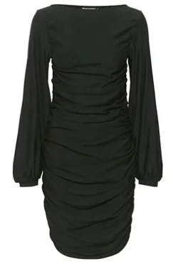 Sale Gestuz RifaGZ ls dress Jet Set