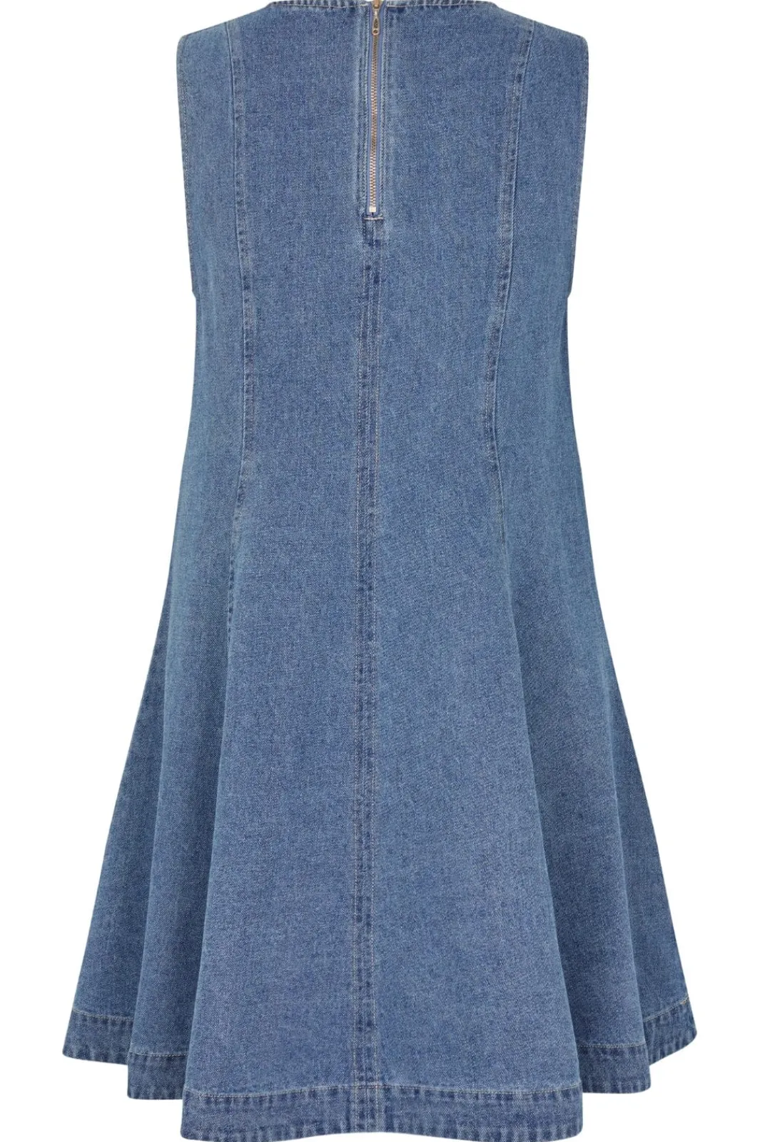 New Global Funk Rihann Peplum-G 74360441 P85