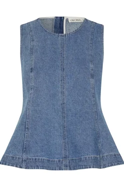 Sale Global Funk Rihne Peplum-G 74360440 P85