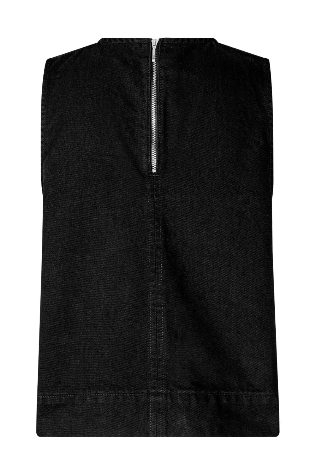 Best Global Funk Rihne-G 959 Rebel Black
