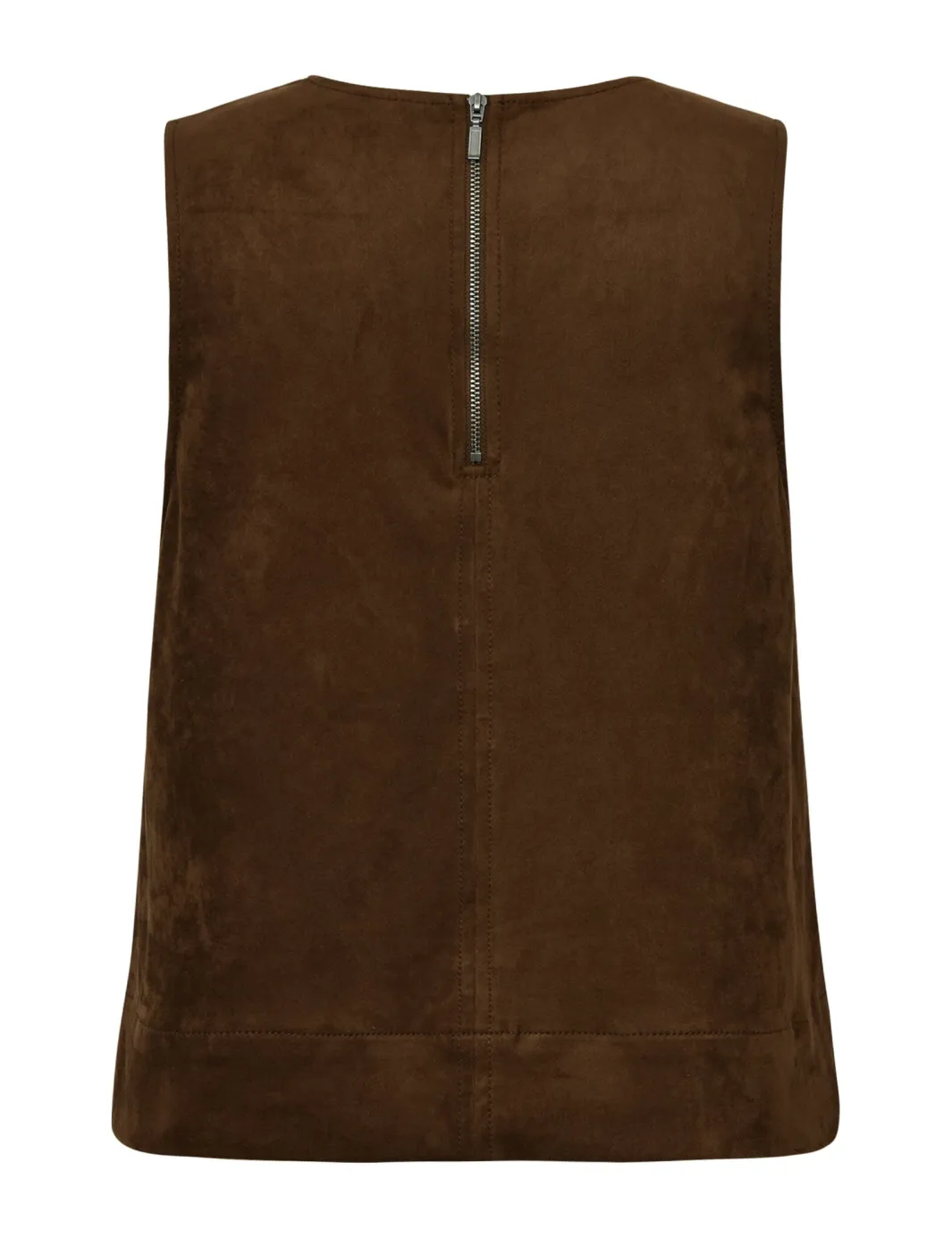 New Global Funk Rihne-G 74169850 P93 Dark Brown