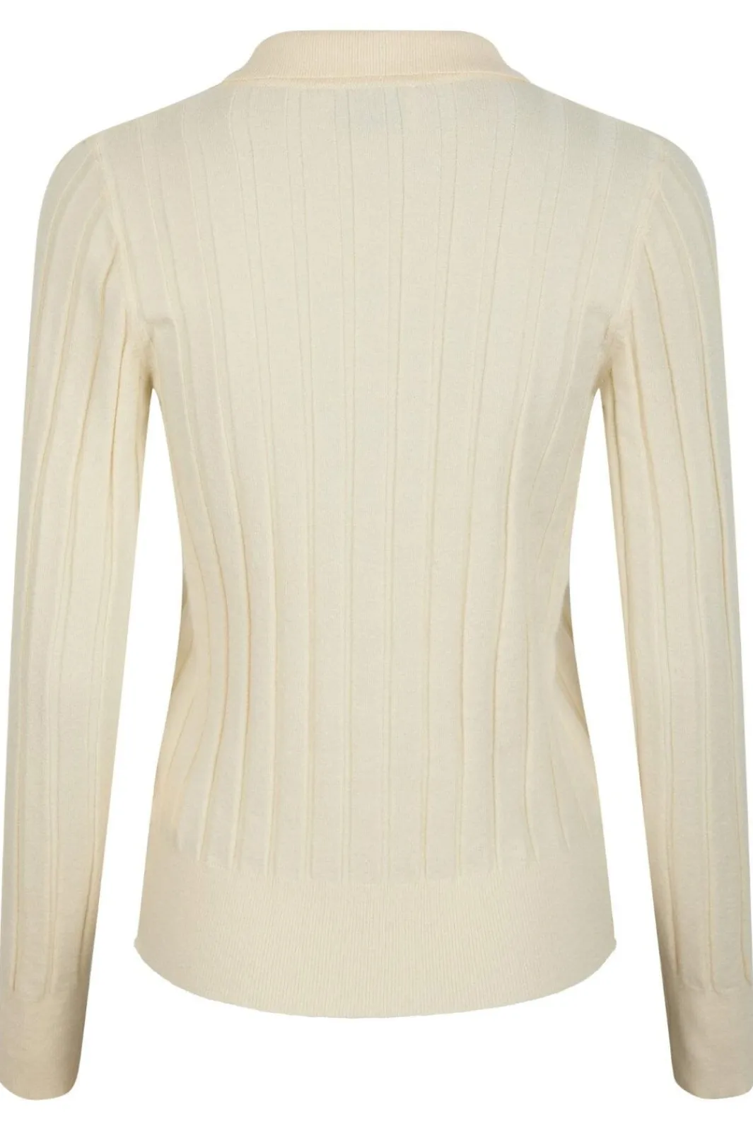 Clearance Neo Noir Rio Solid Knit Cardigan 164579 191