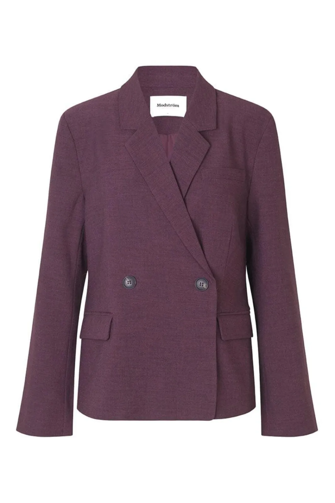 Hot Modström Ripleymd Blazer 58818 1220