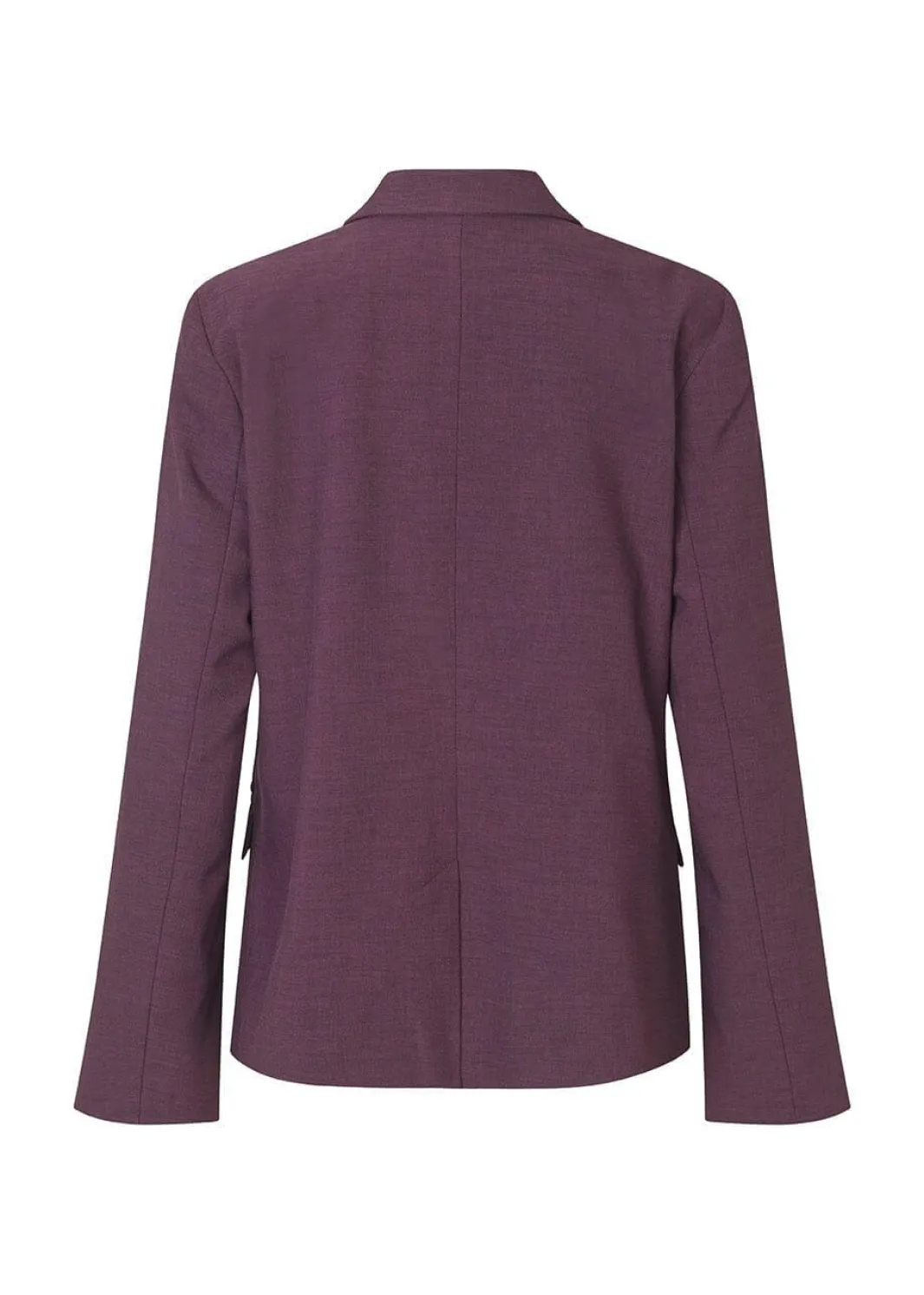 Hot Modström Ripleymd Blazer 58818 1220