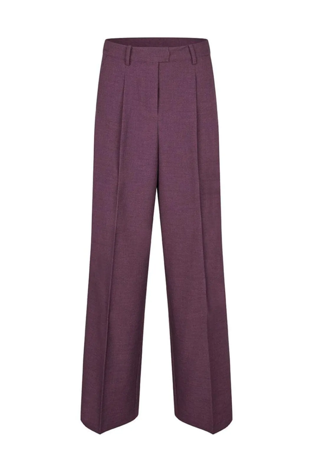 Clearance Modström Ripleymd Pants 58819 1220