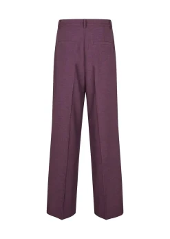 Clearance Modström Ripleymd Pants 58819 1220