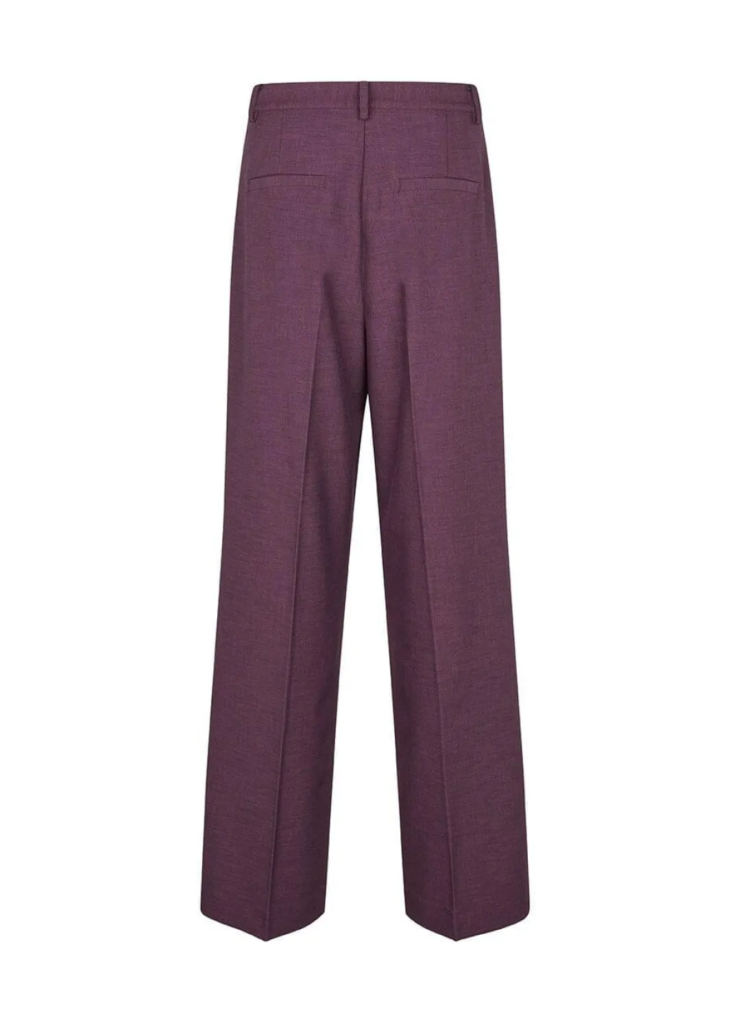 Clearance Modström Ripleymd Pants 58819 1220