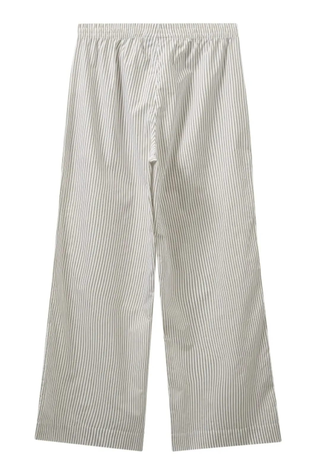 Hot H2O Rønne Essential Pajamas Pants 100166-2 7043