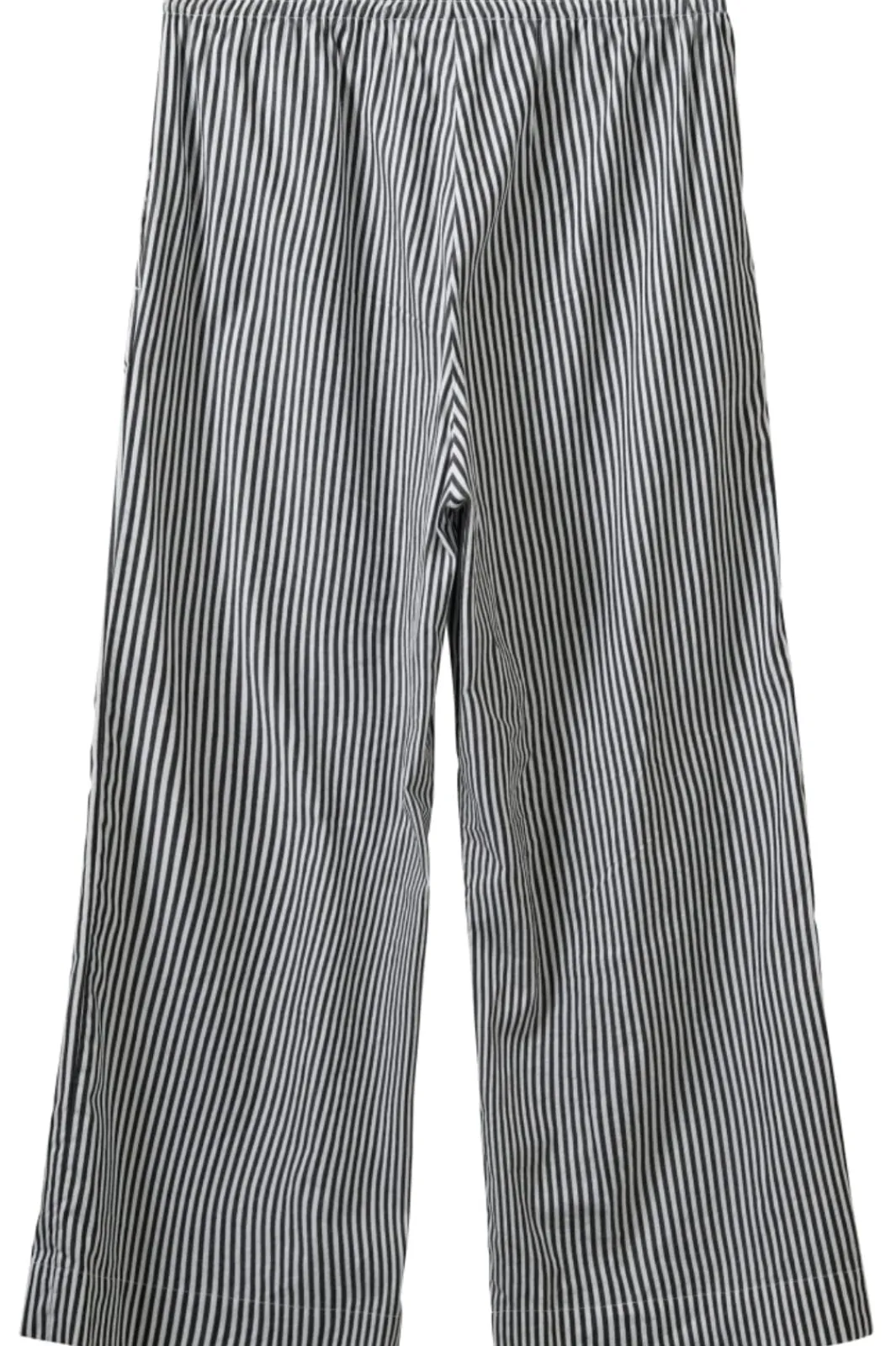 Best H2O Rønne Essential Pajamas Pants 100166-1 7081