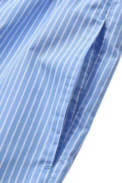 Outlet H2O Rønne Essential Pajamas Pants 100166-2 7044