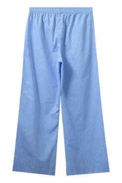 Outlet H2O Rønne Essential Pajamas Pants 100166-2 7044