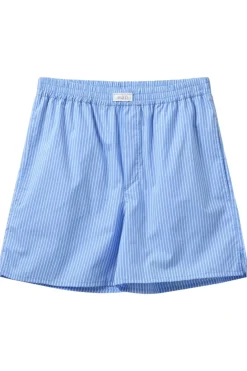 Clearance H2O Rønne Essential Pajamas Shorts 100165-2 7044