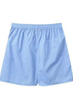 Clearance H2O Rønne Essential Pajamas Shorts 100165-2 7044