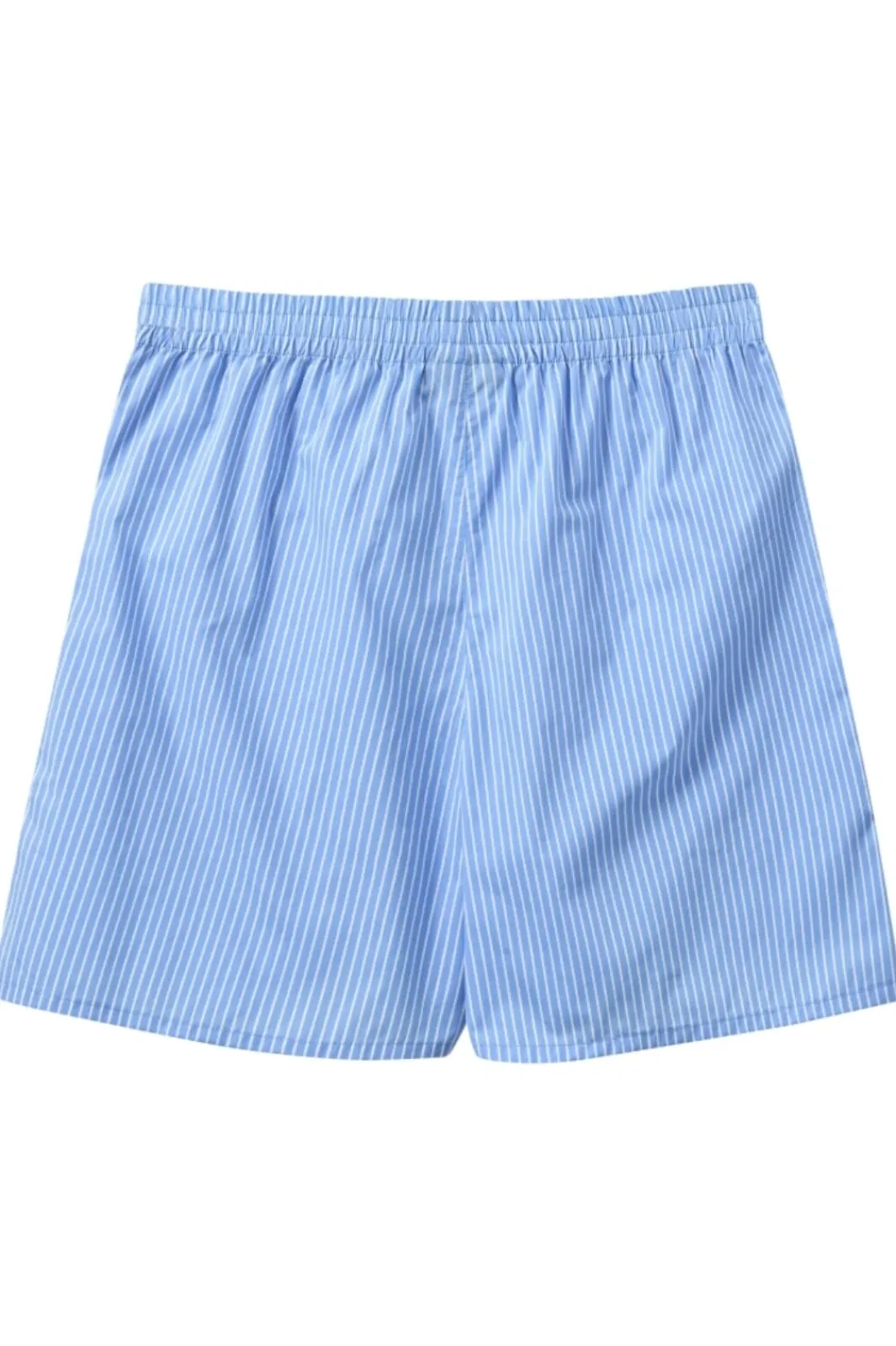 Clearance H2O Rønne Essential Pajamas Shorts 100165-2 7044