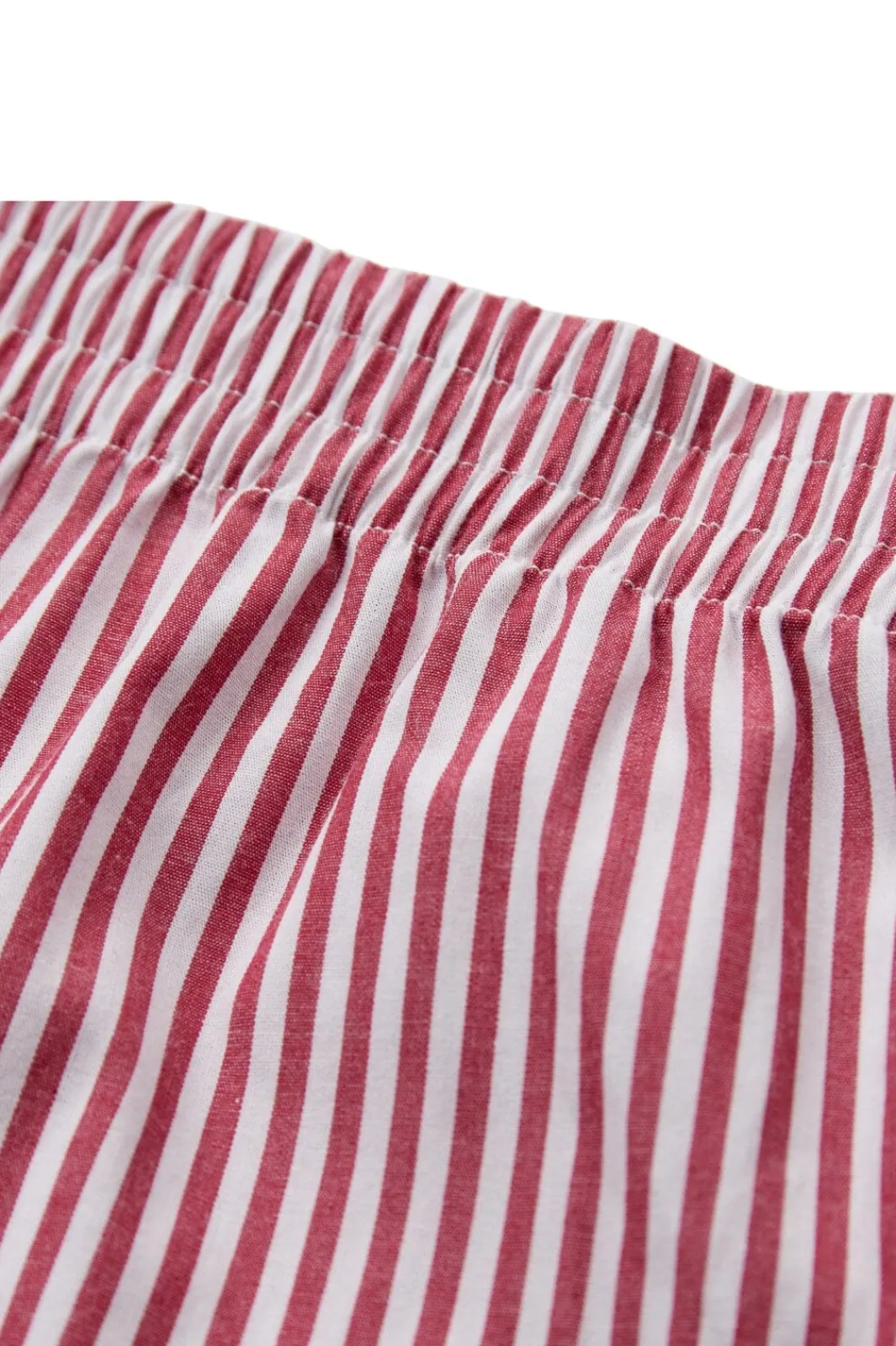 Online H2O Rønne Essential Pajamas Shorts 100165-1 7290
