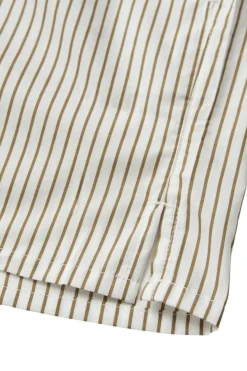 Discount H2O Rønne Essential Pajamas Shorts 100165-2 7043