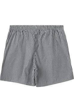 Clearance H2O Rønne Essential Pajamas Shorts 100165-1 7081