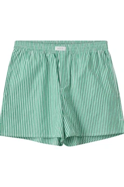Sale H2O Rønne Essential Pajamas Shorts 100165-1 7040