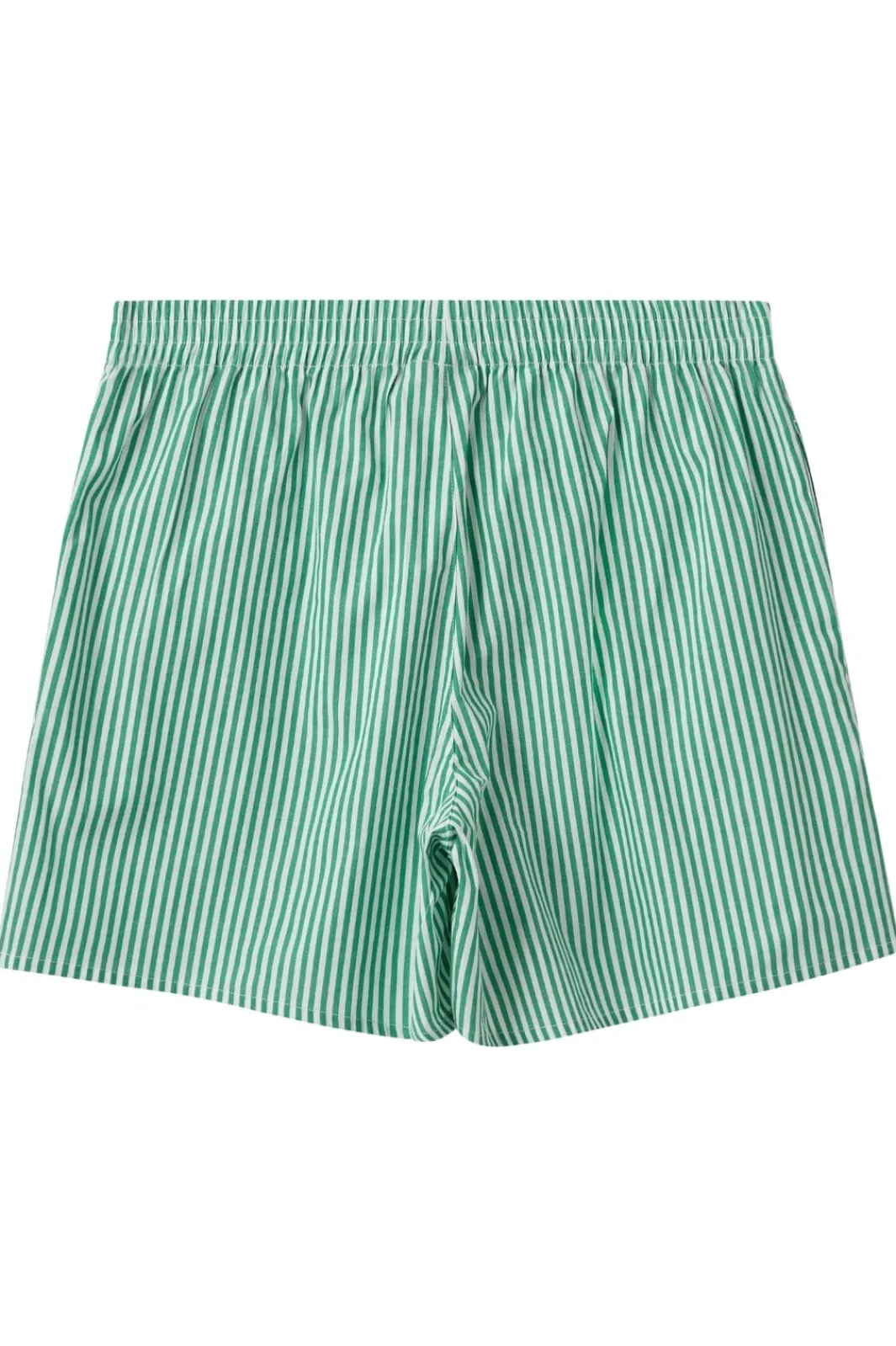 Sale H2O Rønne Essential Pajamas Shorts 100165-1 7040