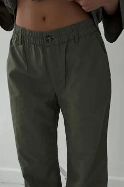 Sale Continue Roberta 14743 Army