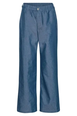 Outlet Continue Roberta Chambre 14928 Medium Blue