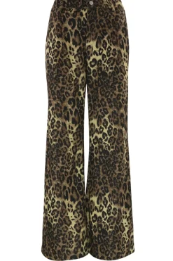 New Continue Roberta Leo Leo Print